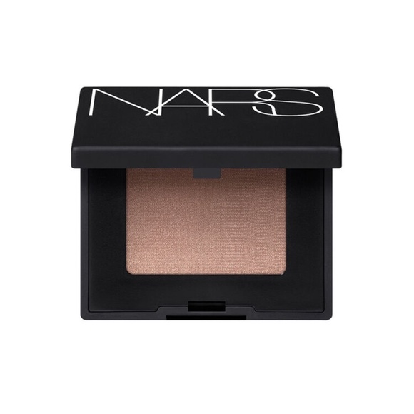 NIB! Nars Eyeshadow Single Ashes to Ashes - Picture 1 of 3